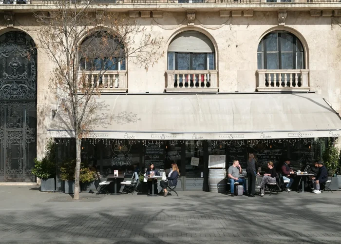 Commercial Plots - School